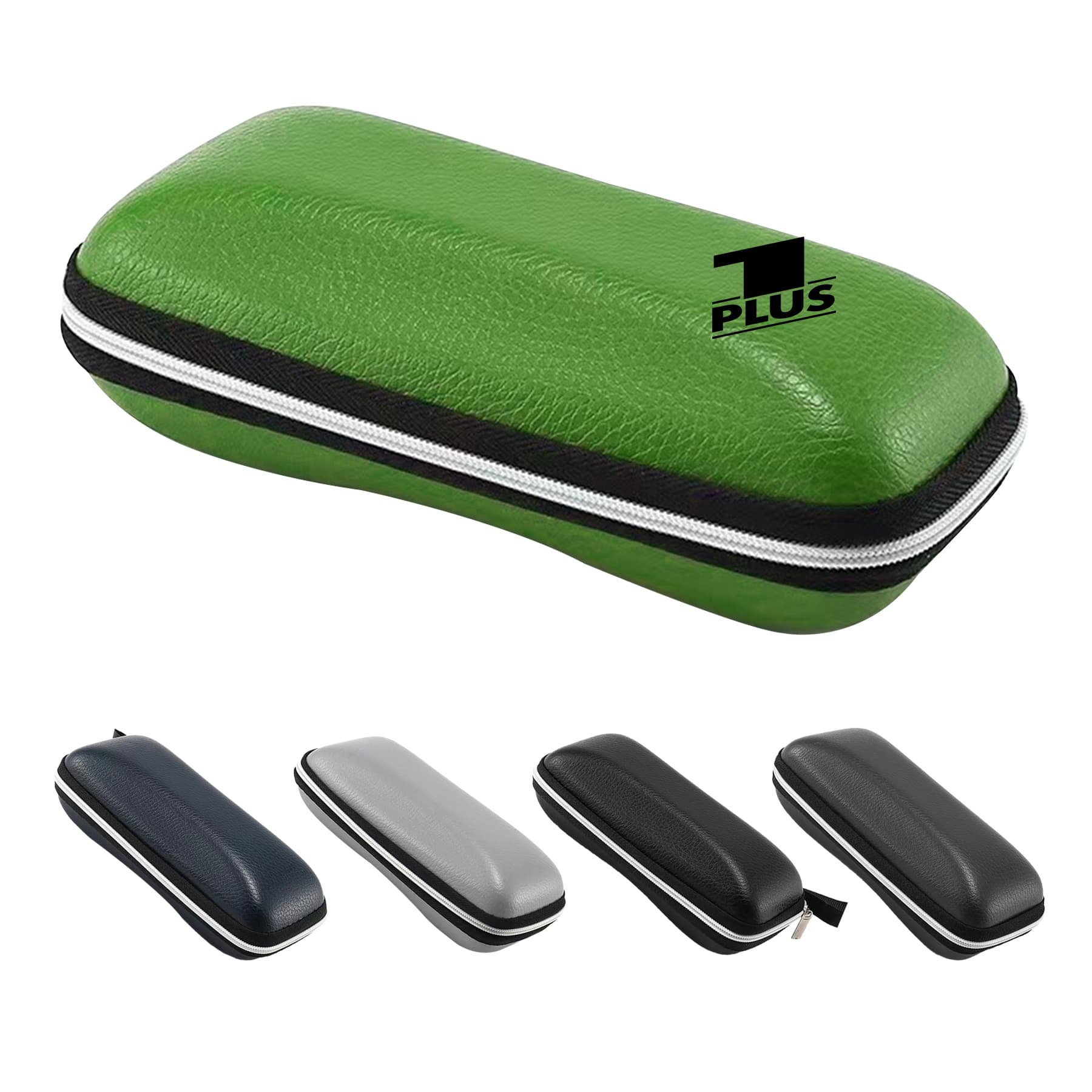 Glasses Case