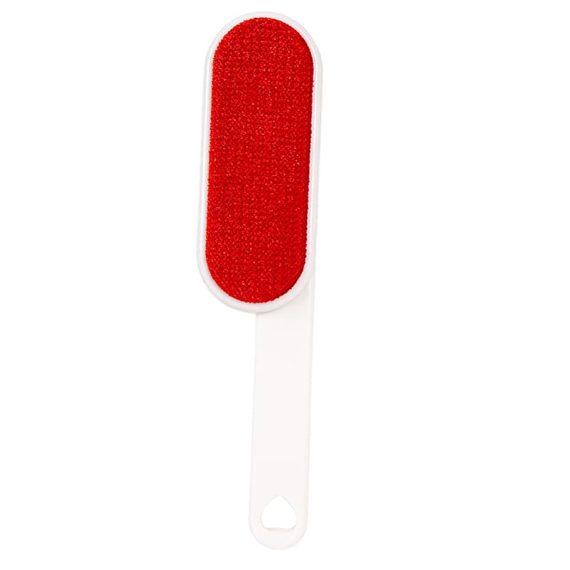 Fabric And Clothes Lint Brush