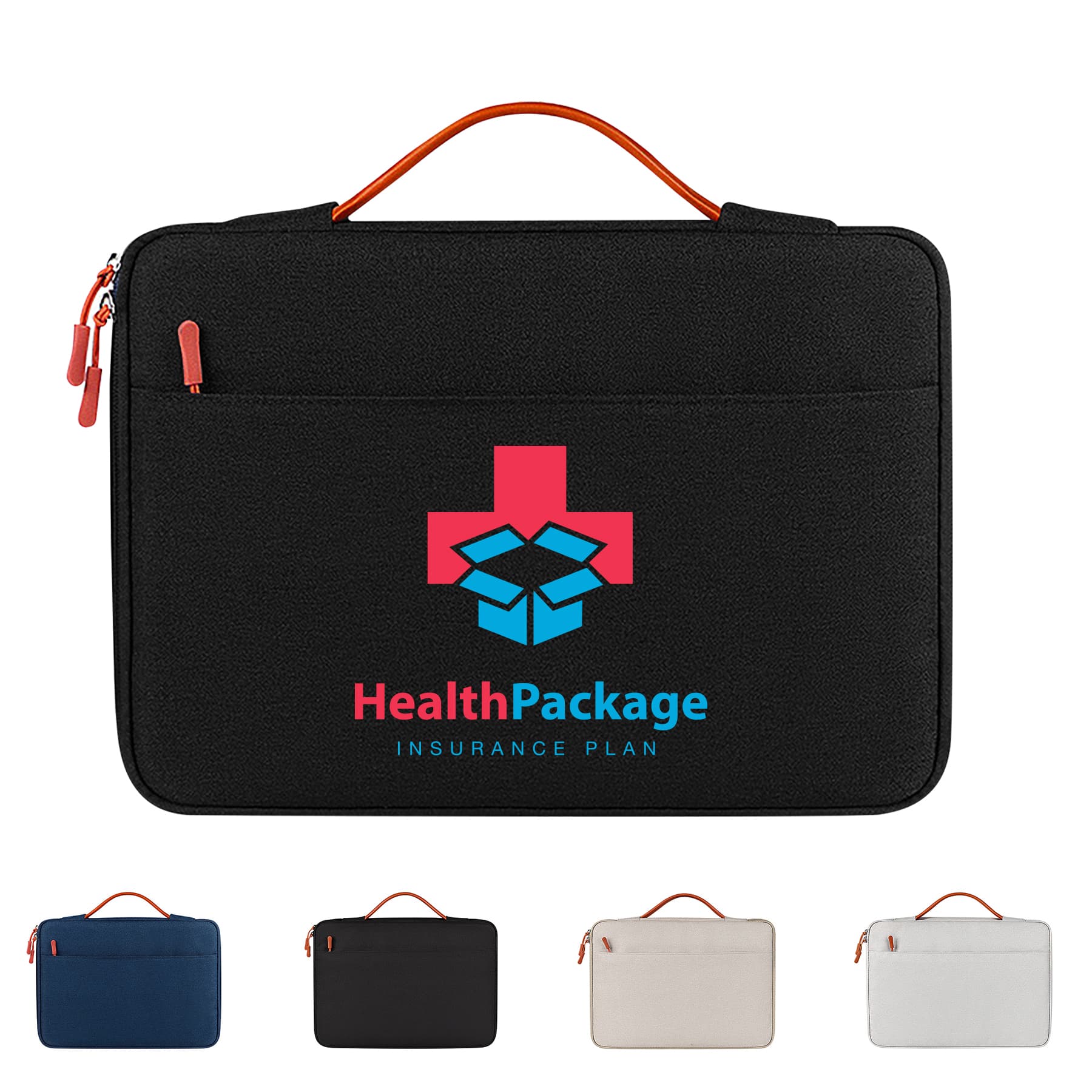 Inner Sleeve Case Cover Computer Notebook Briefcase Handbag