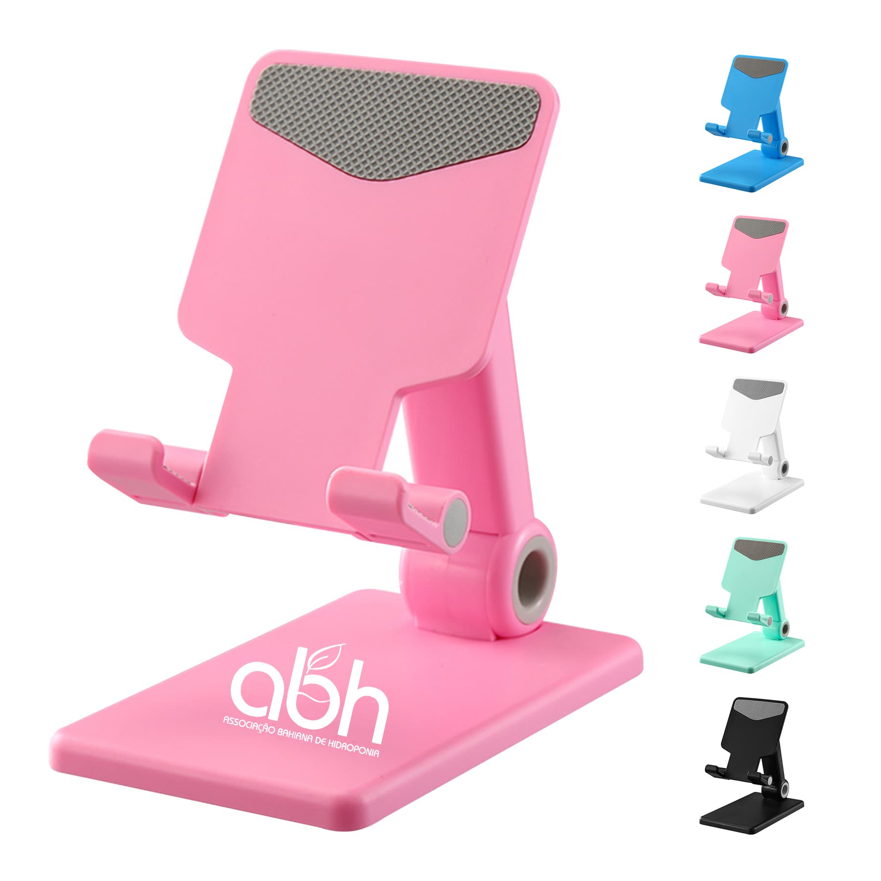 Adjustable Tablet Phone Stand Holders