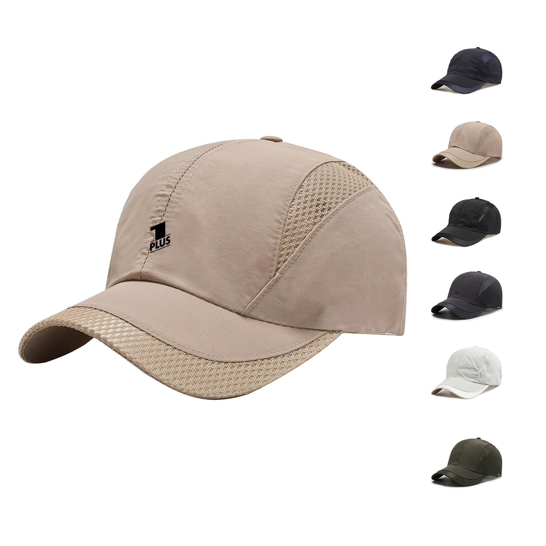 Snapback Sun Cap Hats Ball Headgear