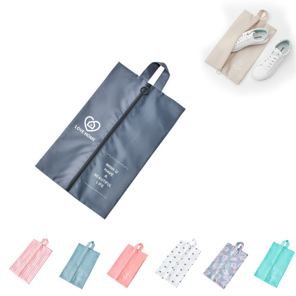 Shoe Bag
