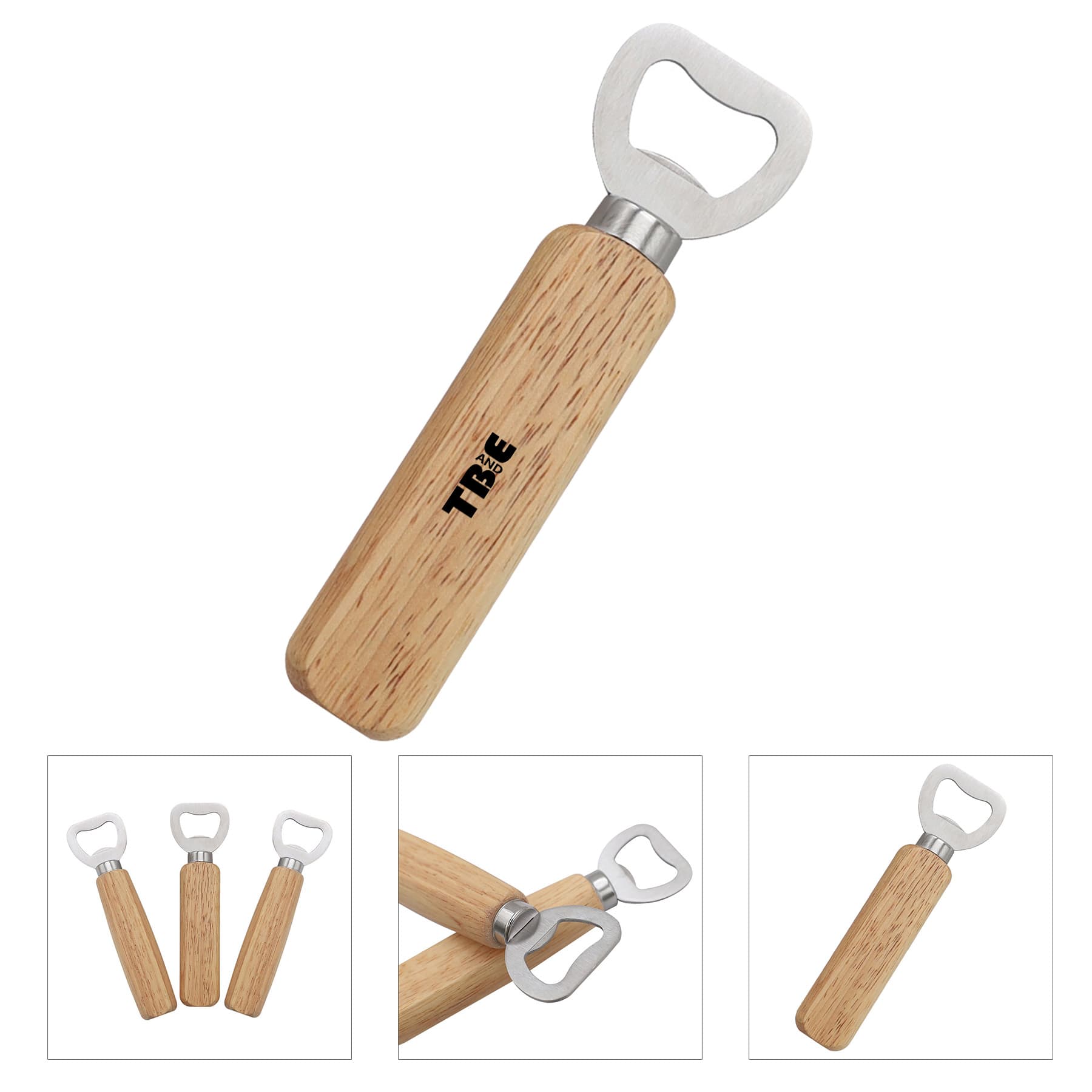 Bottle Opener for Opening Beer