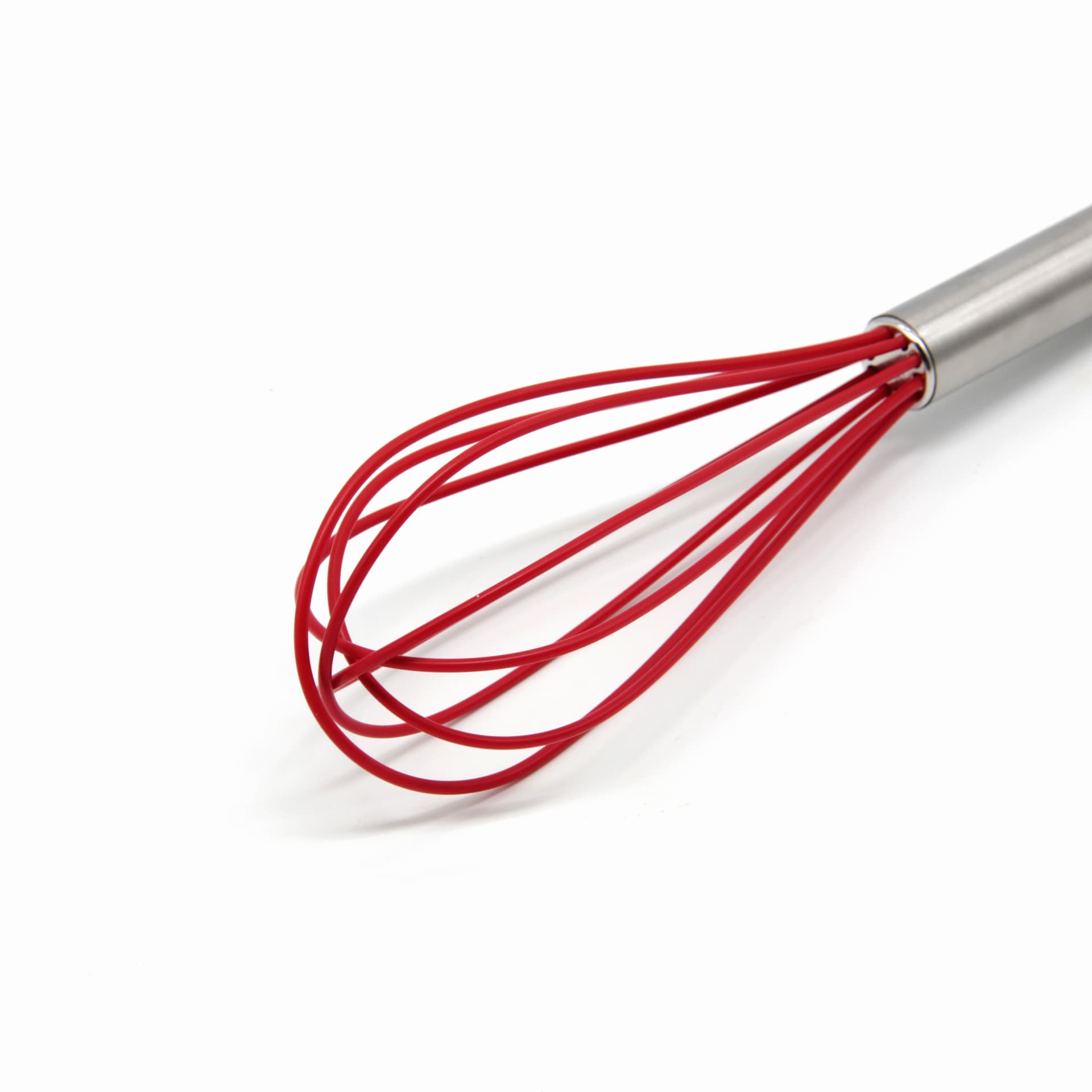 Mini Kitchen Whisk