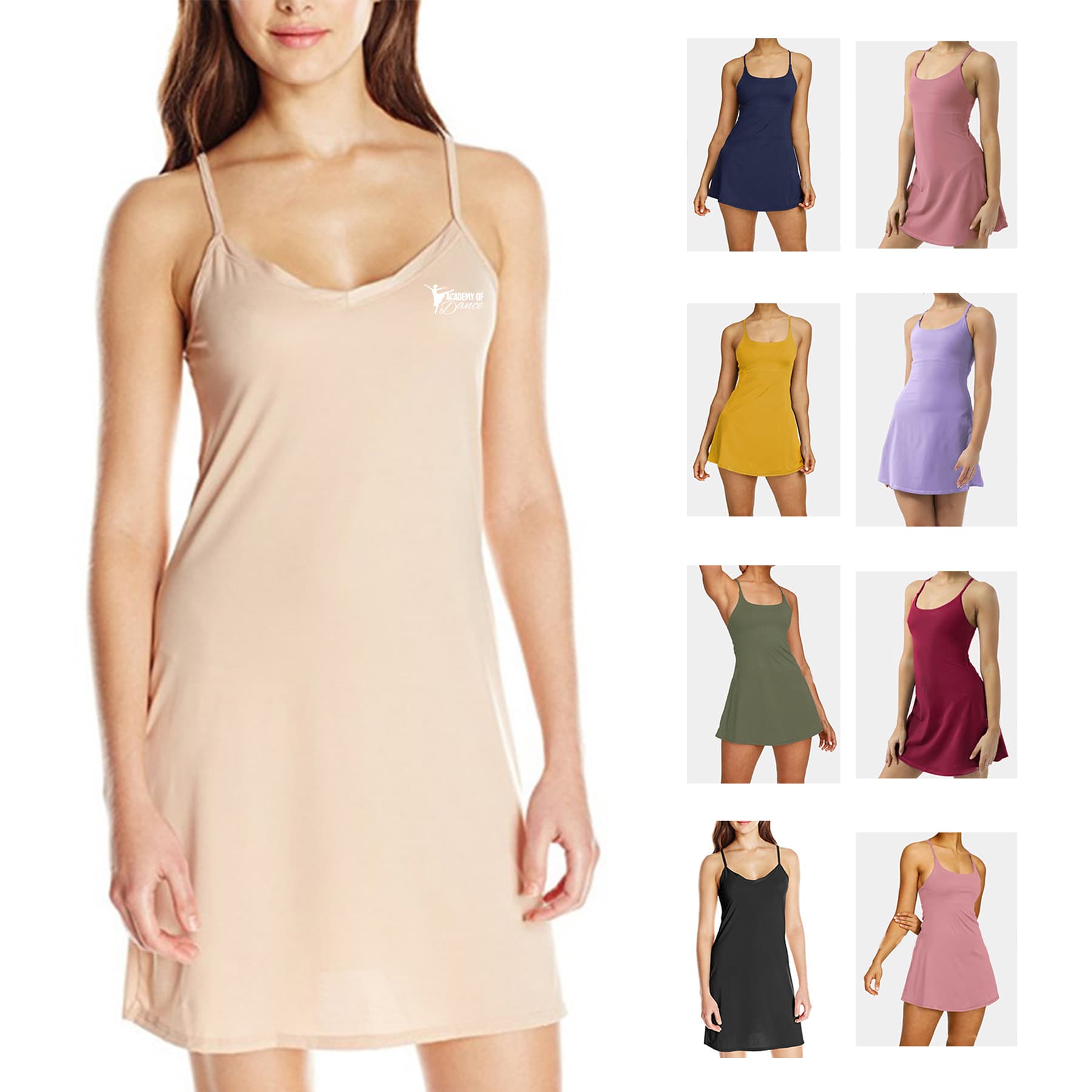 Women Swimsuit Surf Suit