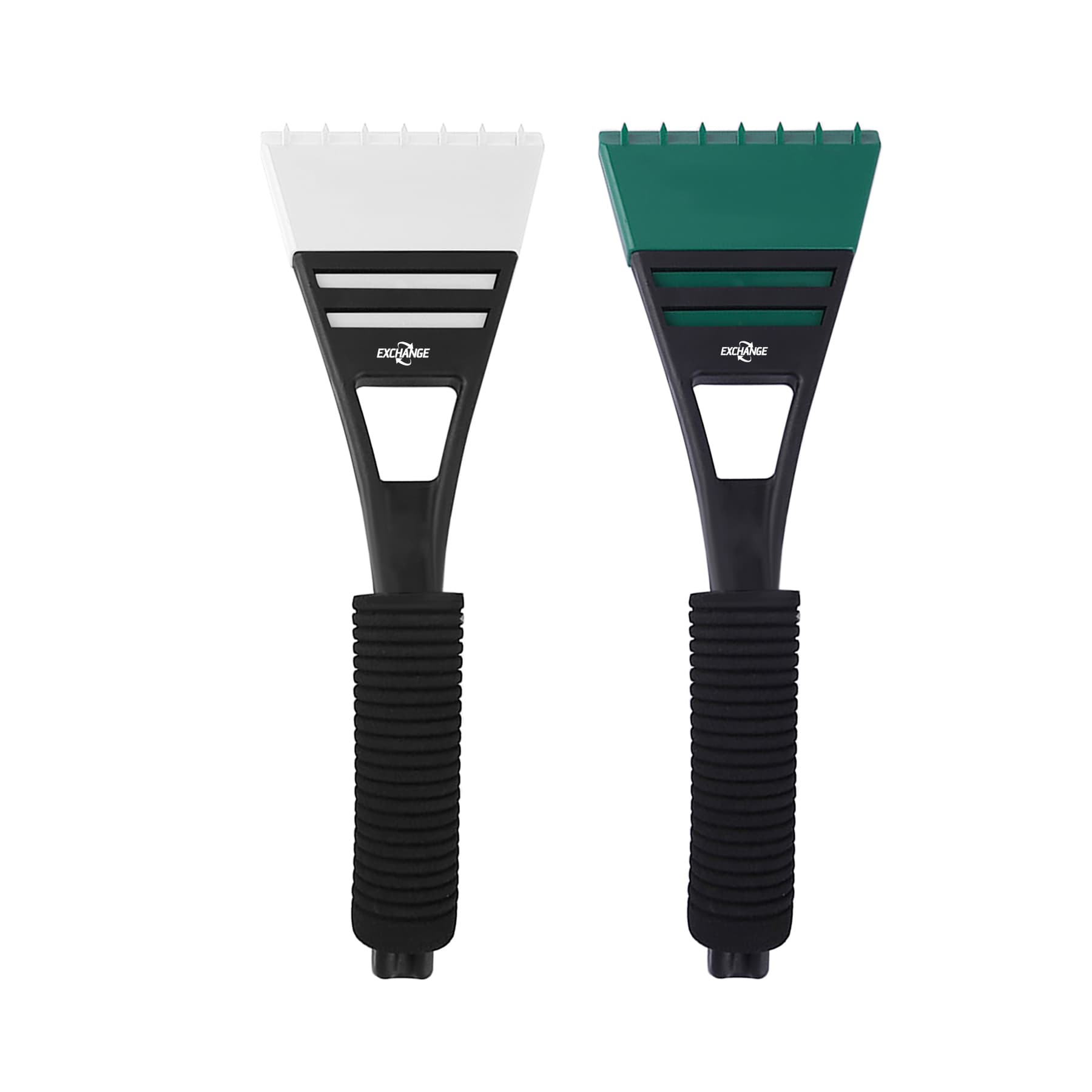 Snow Removal Shovel Ice Scraper