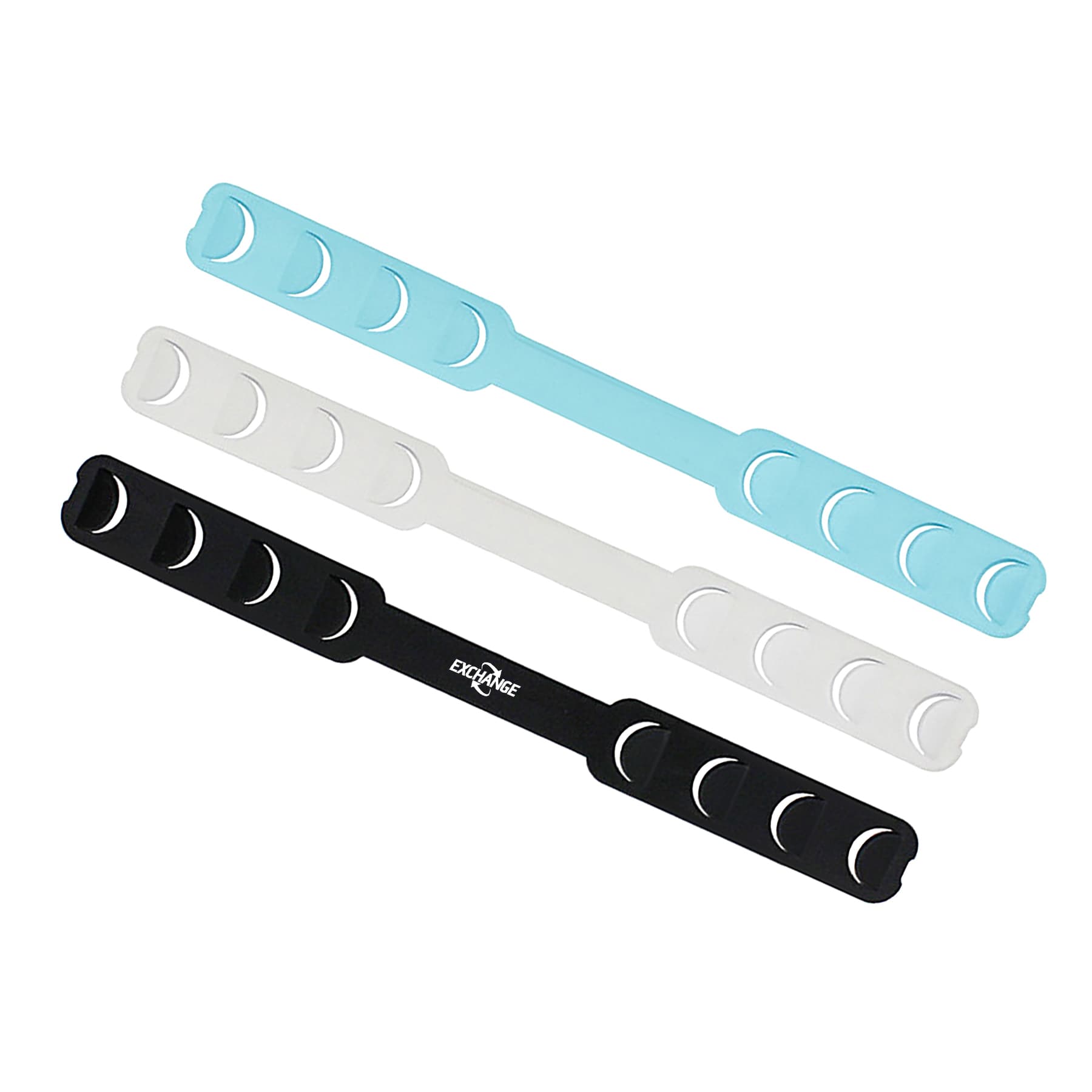 Adjustable Extension Band Face Masked Hook