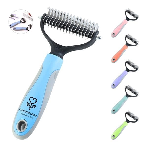 Pet Grooming Comb