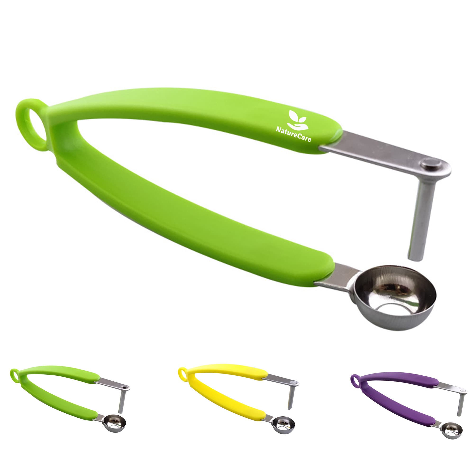 Stainless Steel Pitter