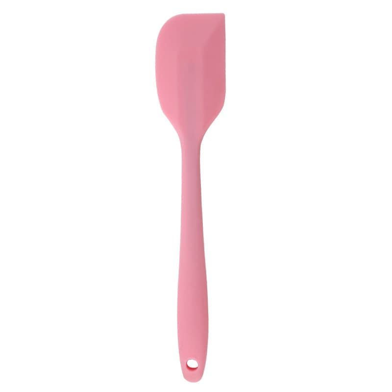 Silicone Spatula thumbnail 7