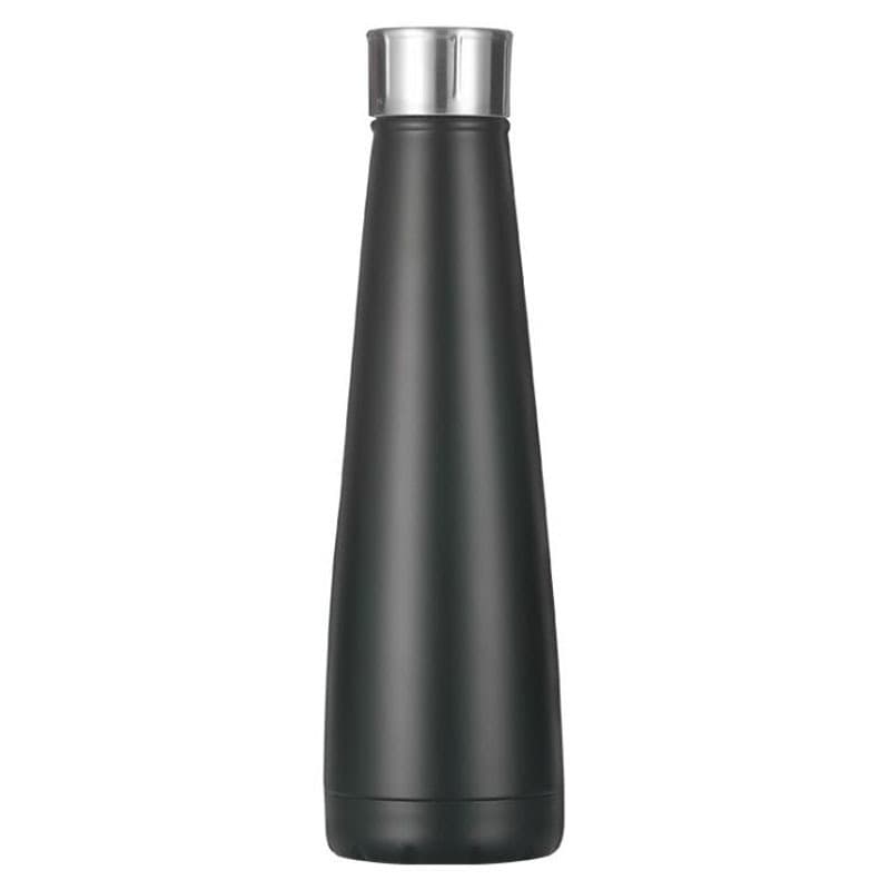 15oz Stainless Steel Insulted Water Bottle thumbnail 5