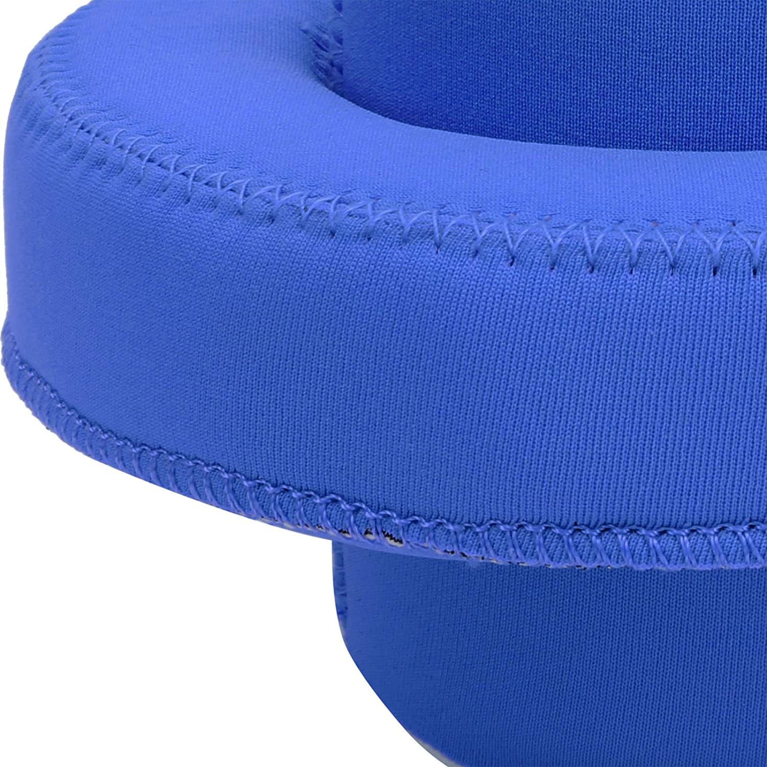 Insulated Beer Can Sleeve Covers thumbnail 5