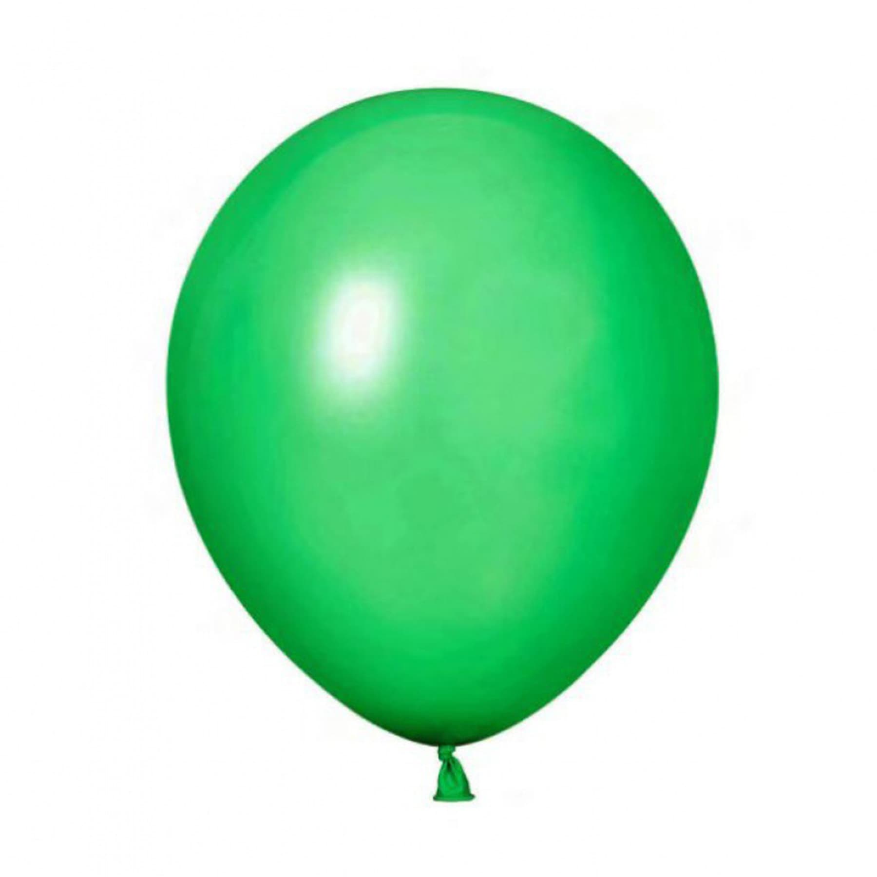 10" Round Latex Balloon Decoration thumbnail 27