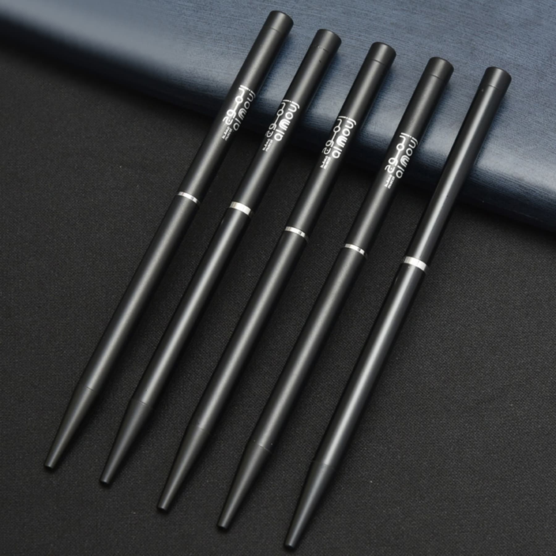 Ball Point Pen thumbnail 4