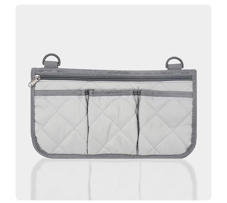 Wheelchair Storage Bag thumbnail 3