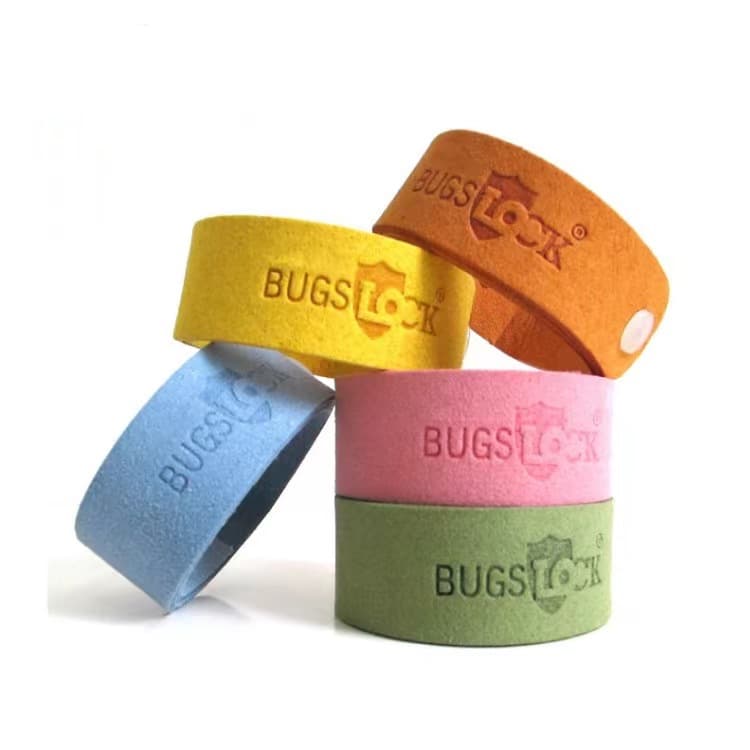 Mosquito Bracelet thumbnail 16