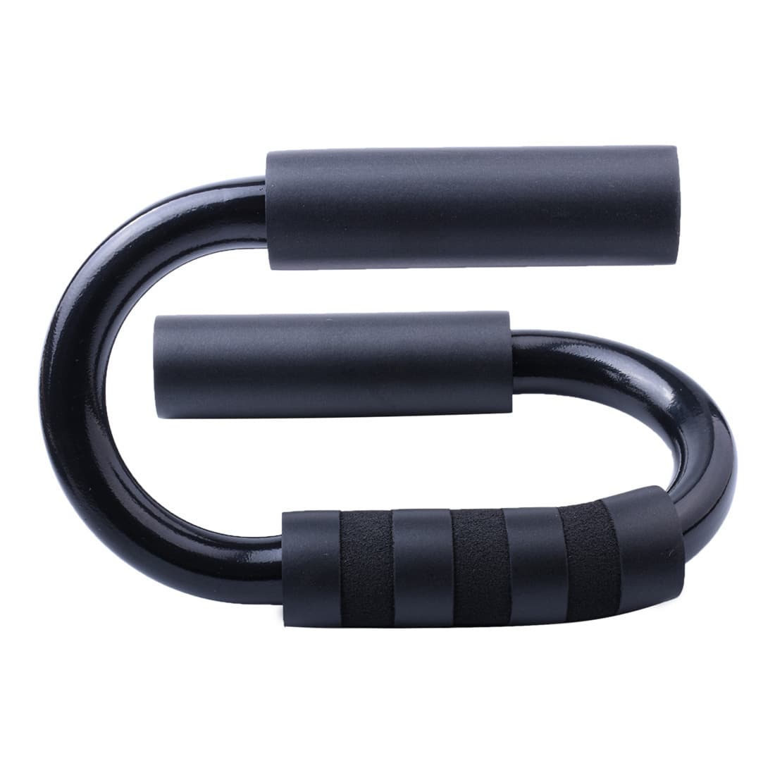 Push Up Board thumbnail 5