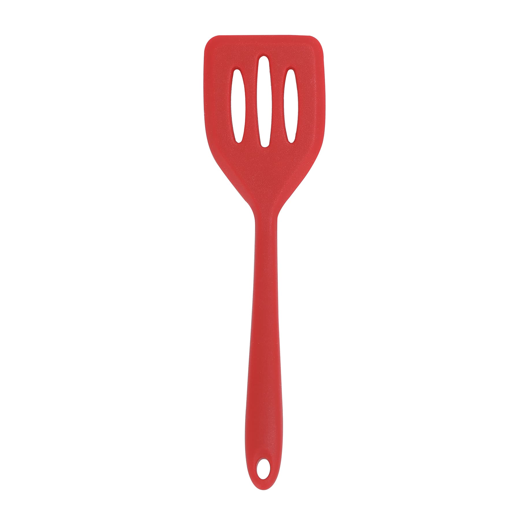 Custom Chef Silicone Spatula thumbnail 3