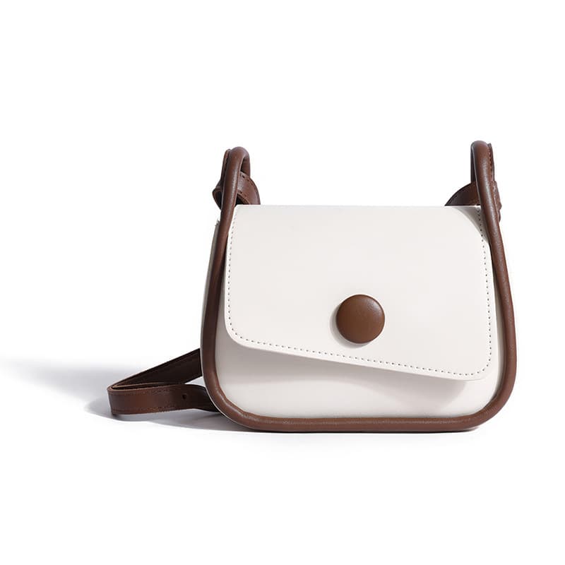 PU Crossbody Bags for Women thumbnail 7