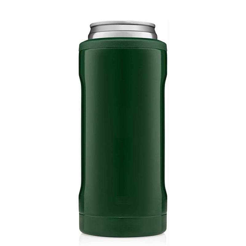 12 Oz Basecamp Icey thumbnail 4