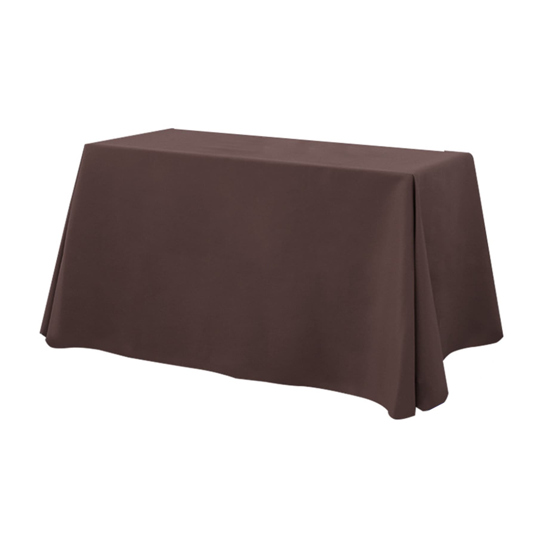 4ft Fitted Table Cover thumbnail 3