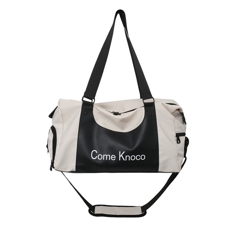 Fashion Fitness Shoe Bag thumbnail 2