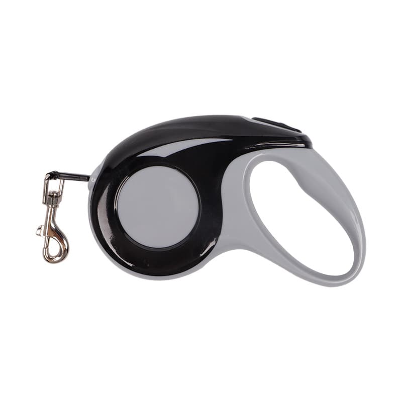 Pet Accessories Dog Traction Rope Leash Lead Retractable 3M thumbnail 3