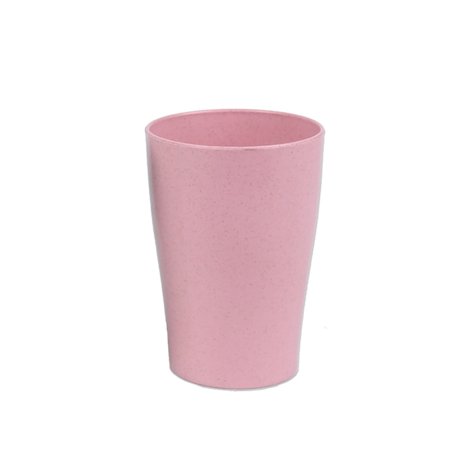 300Ml Wheat Straw Cup thumbnail 2