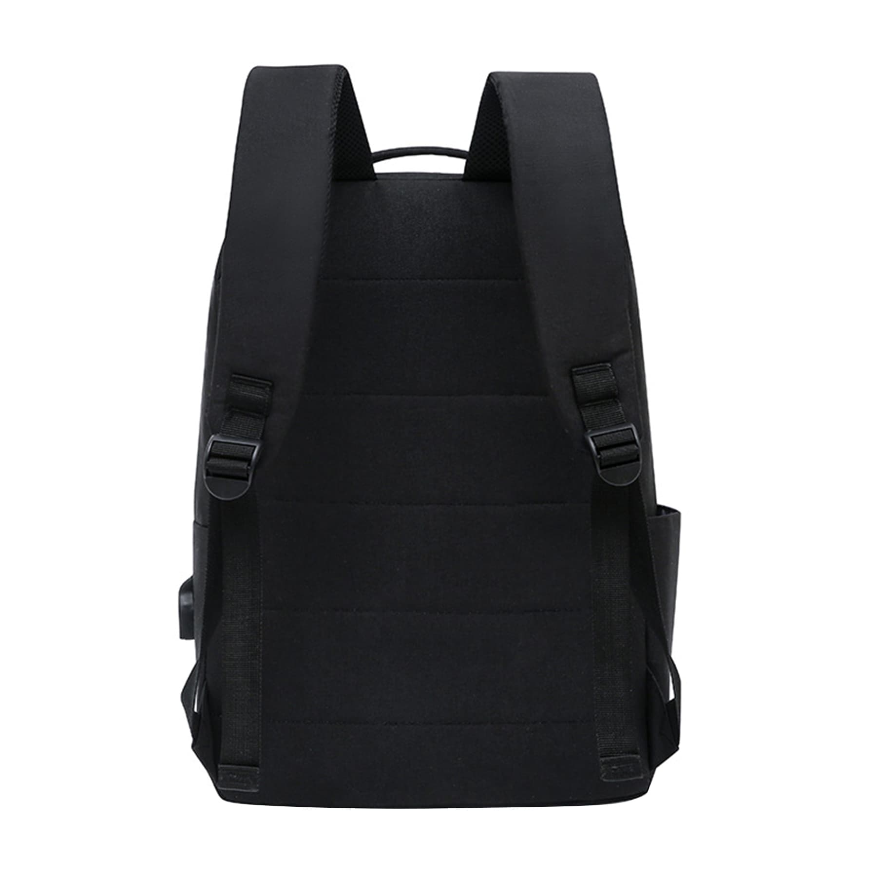 Virginia Backpack thumbnail 4