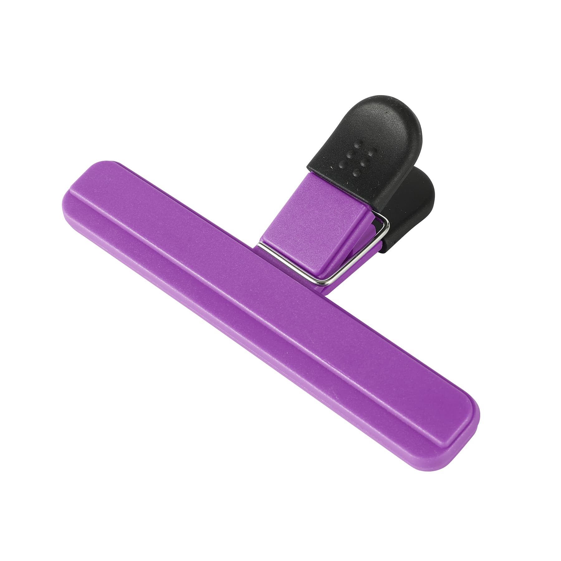 Food Bag Clips thumbnail 4