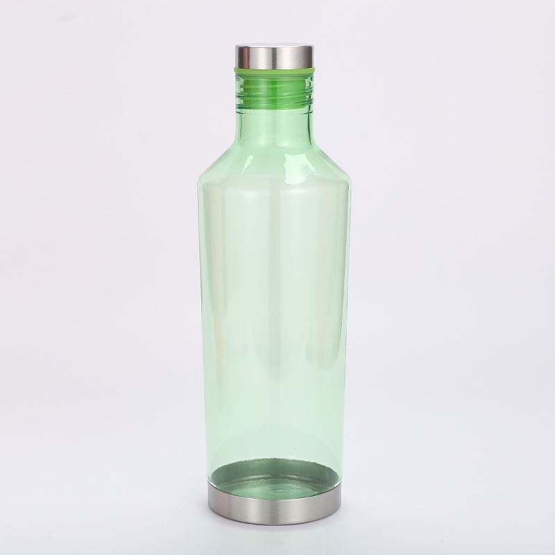 28Oz Sports Water Bottle