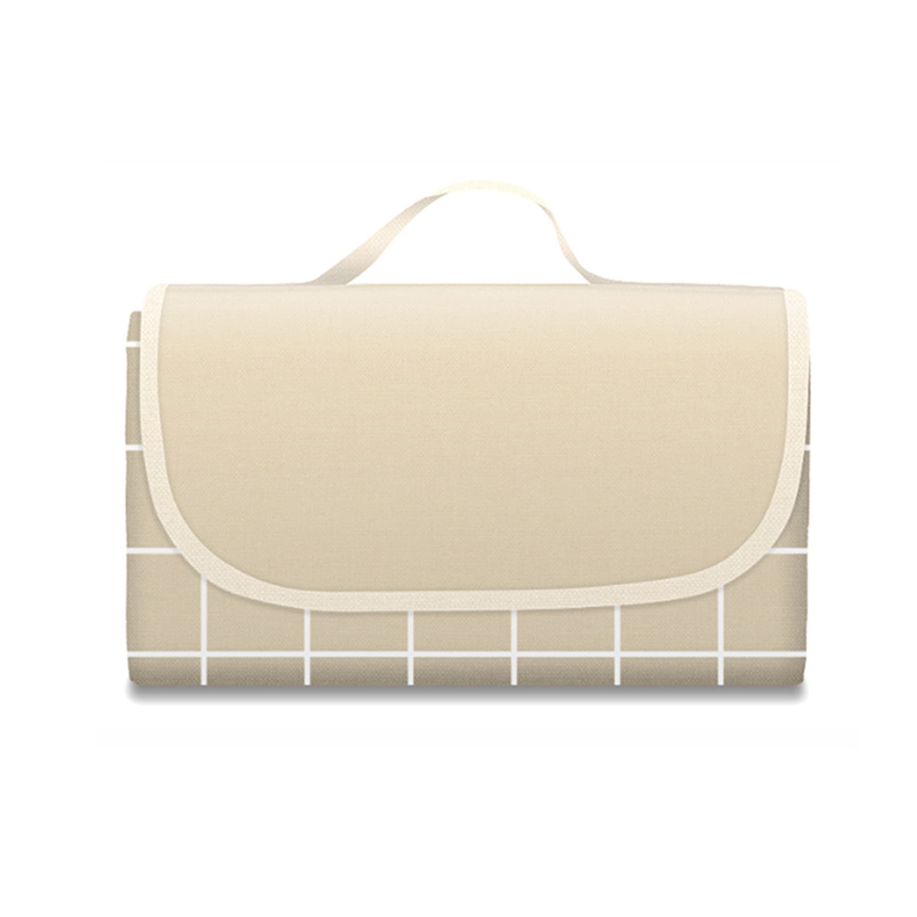 Picnic Mat thumbnail 19