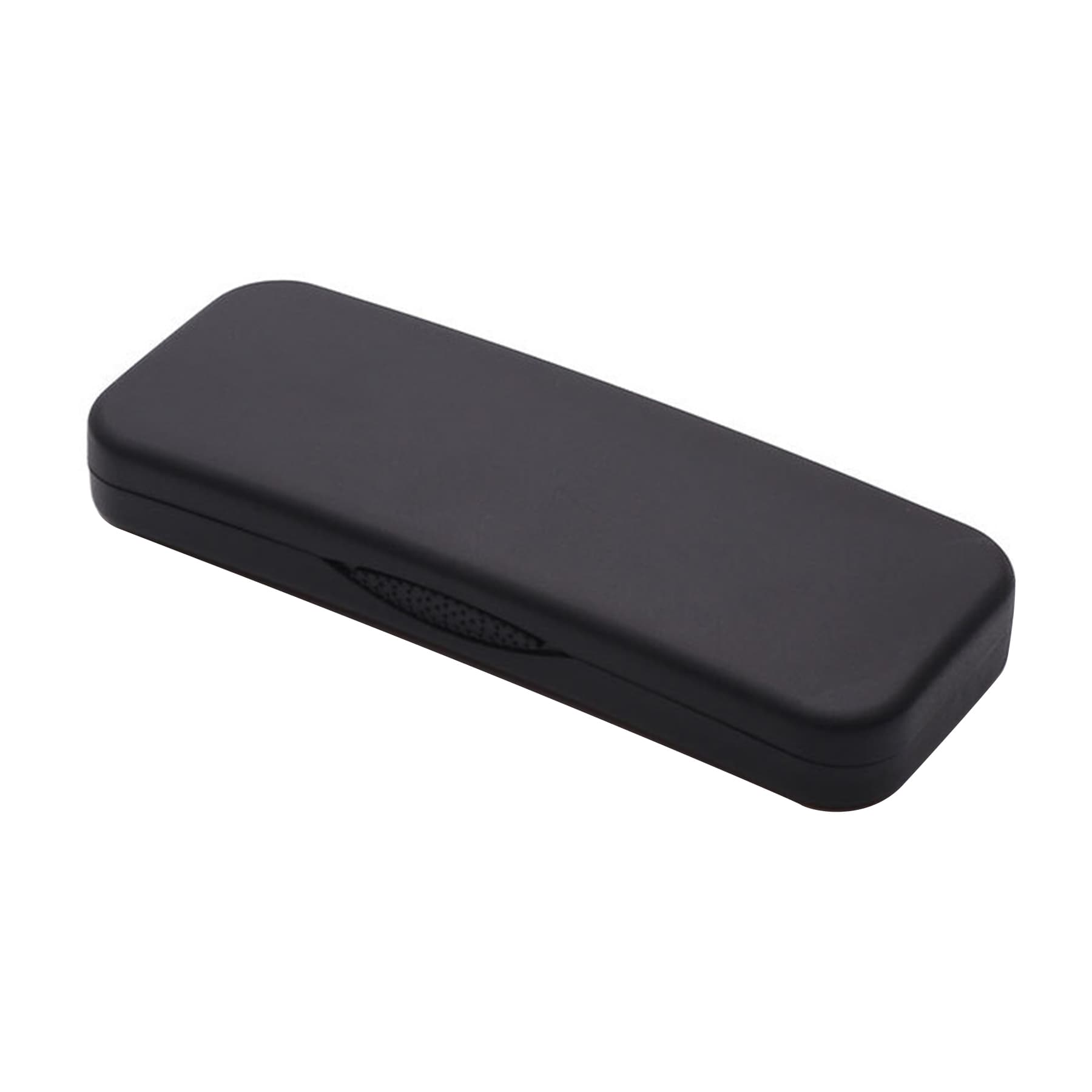 Plastic Eyeglass Case