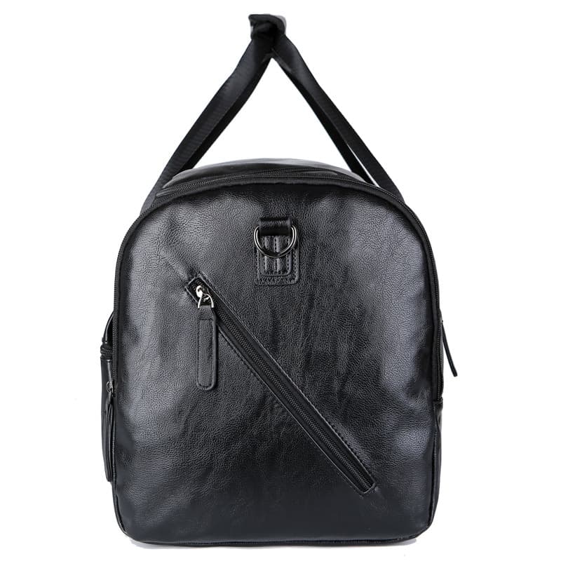 Business Travel Duffle Bag thumbnail 2