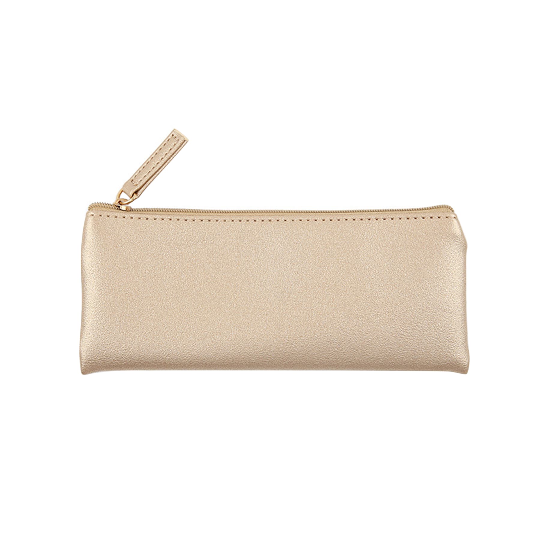 Pu Leather Pencil Bag thumbnail 8
