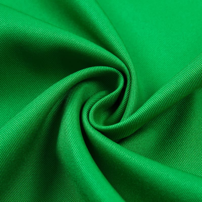 Polyester 2 Pockets Volunteer Vest