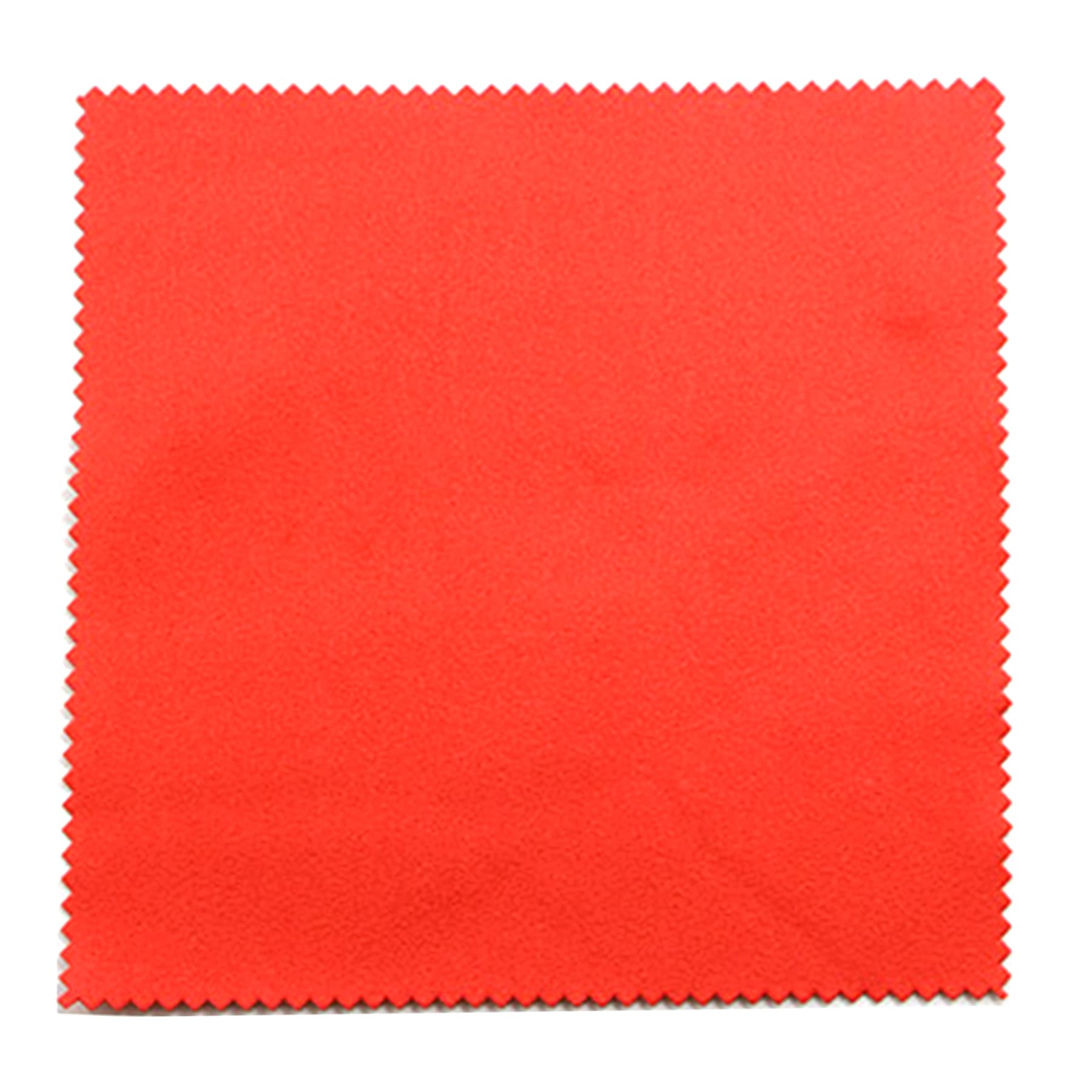 Microfiber Sunglasses Smudge Remover Cloth thumbnail 15