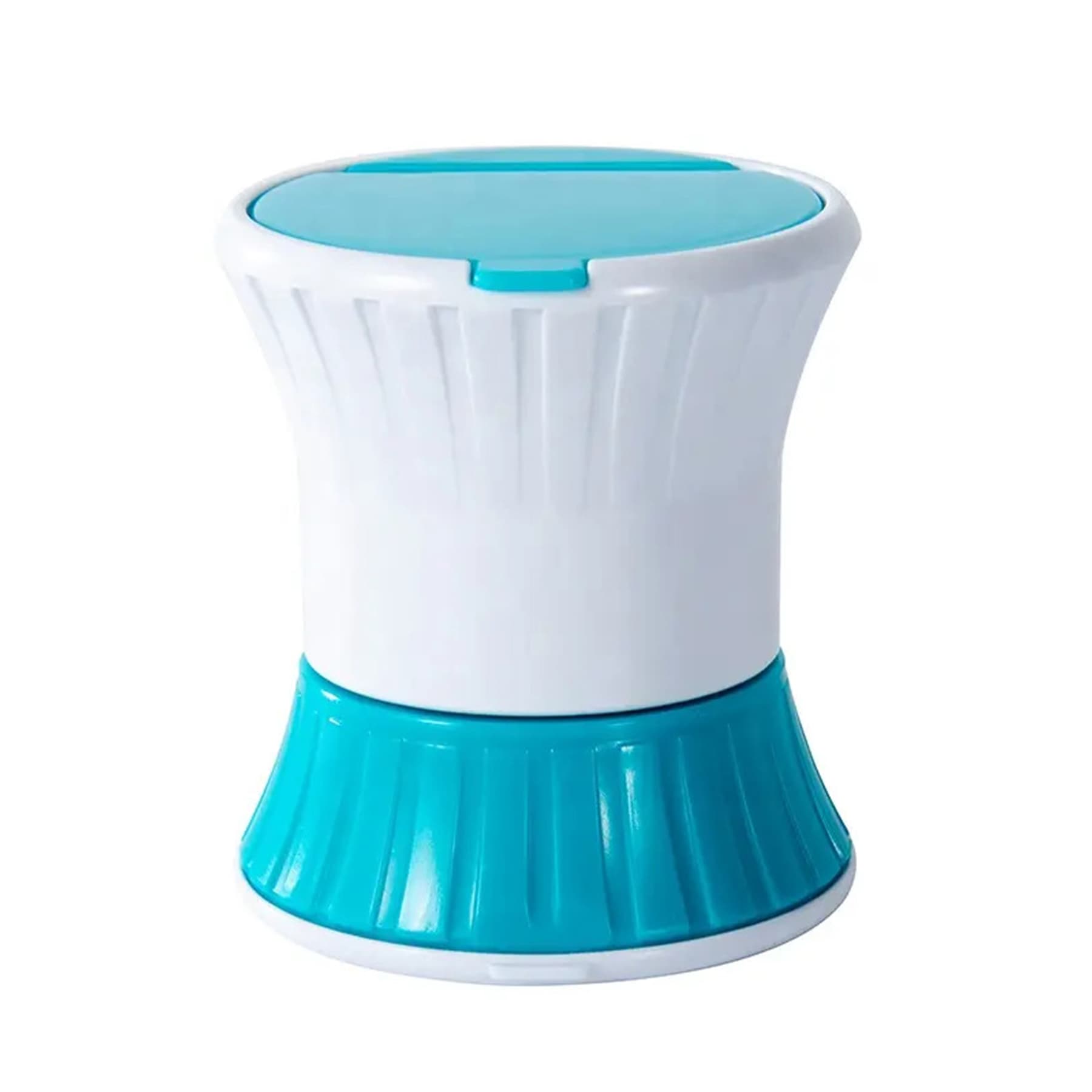 3 In 1 Pill Box With Pill Crusher Cutter Splitter Grinder thumbnail 4