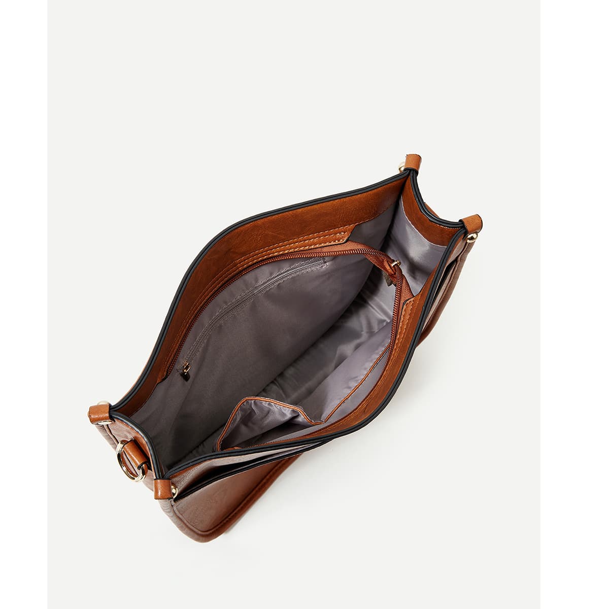 Tote Shoulder Bag thumbnail 9