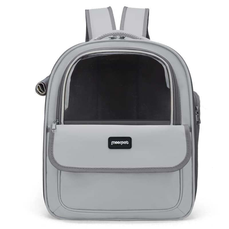 Oxford Pet Carrier Backpack