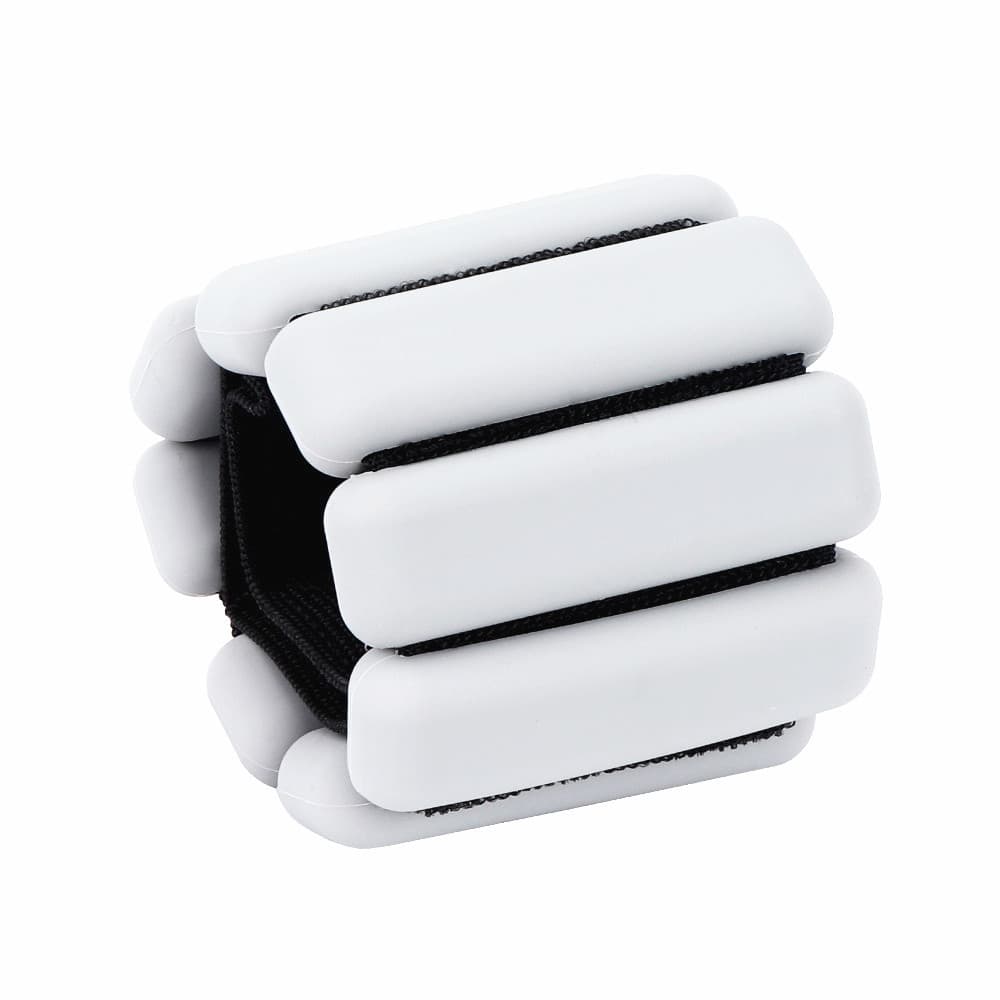 Weight Bracelet Bangles thumbnail 8