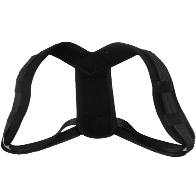 Posture Corrector Back Brace