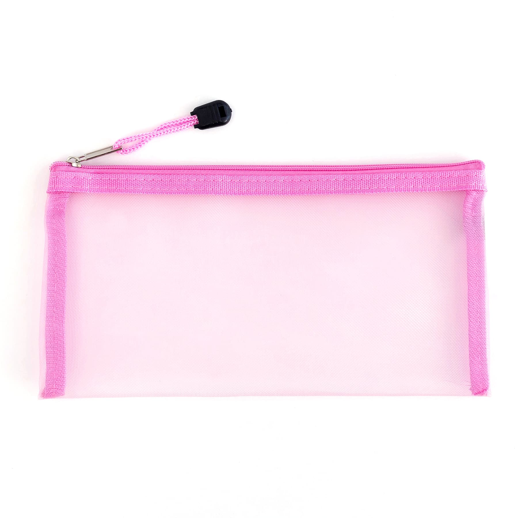 Mesh Storage Bag thumbnail 12