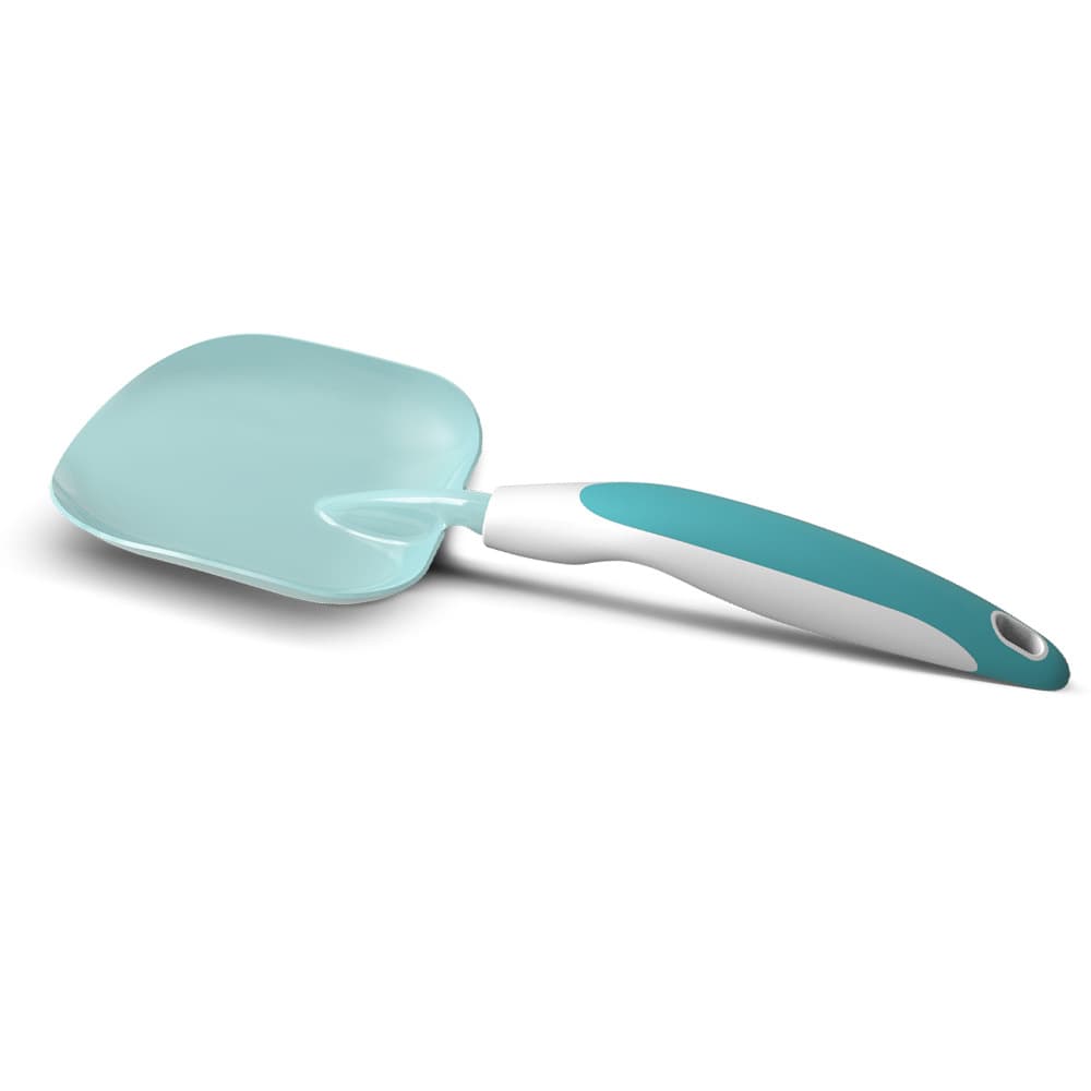 Kids Gardening Tools Toy Set thumbnail 6