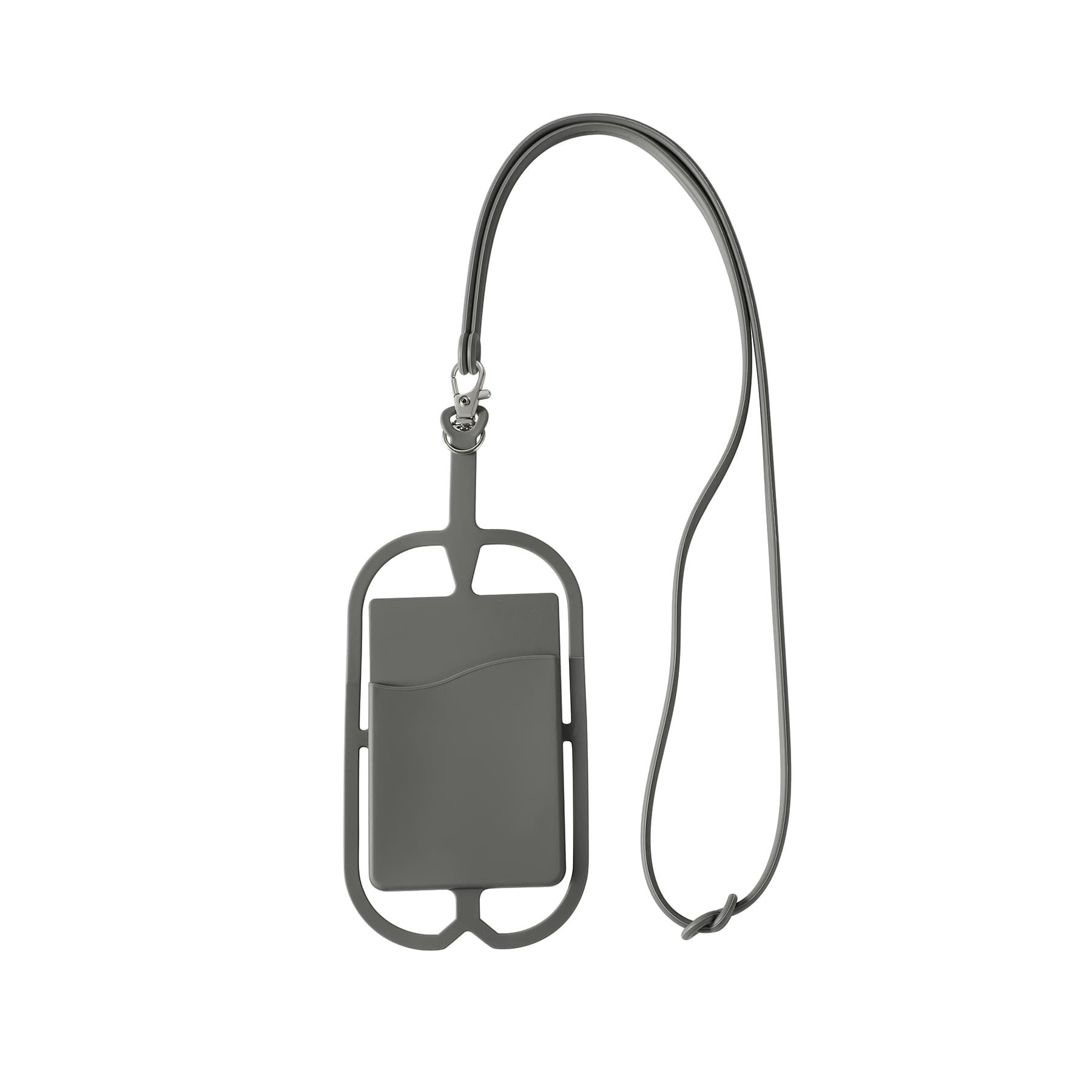 Silicone Phone Lanyard thumbnail 10