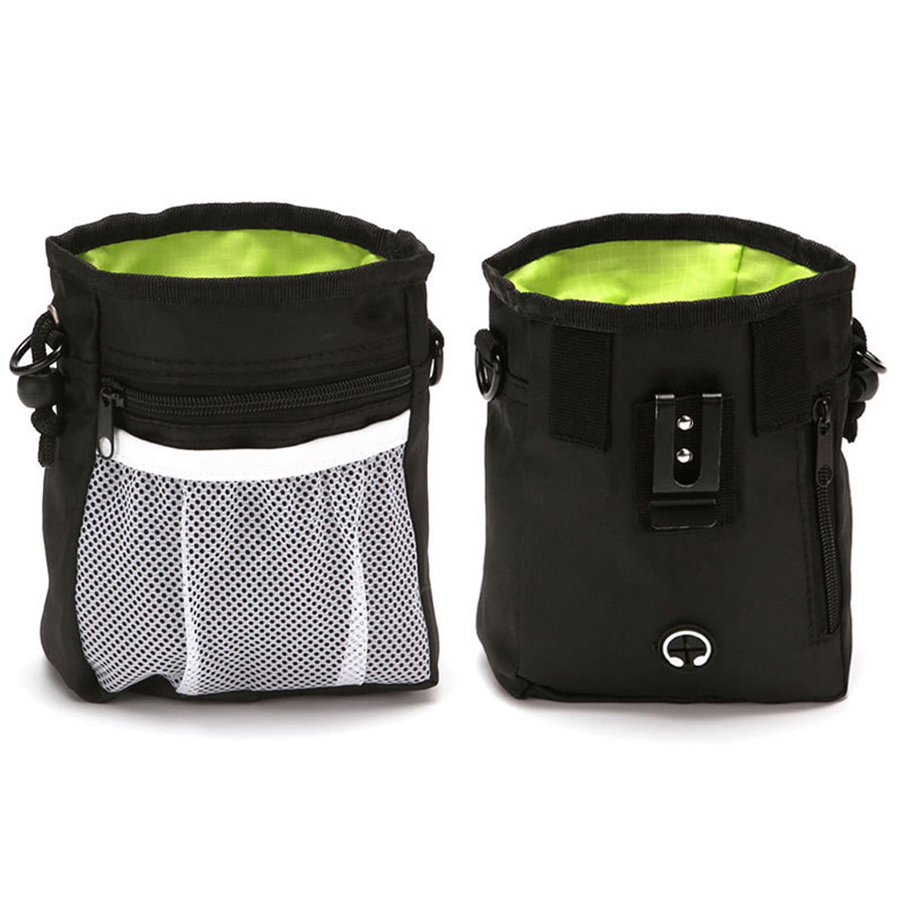 Dog Training Pouch thumbnail 8