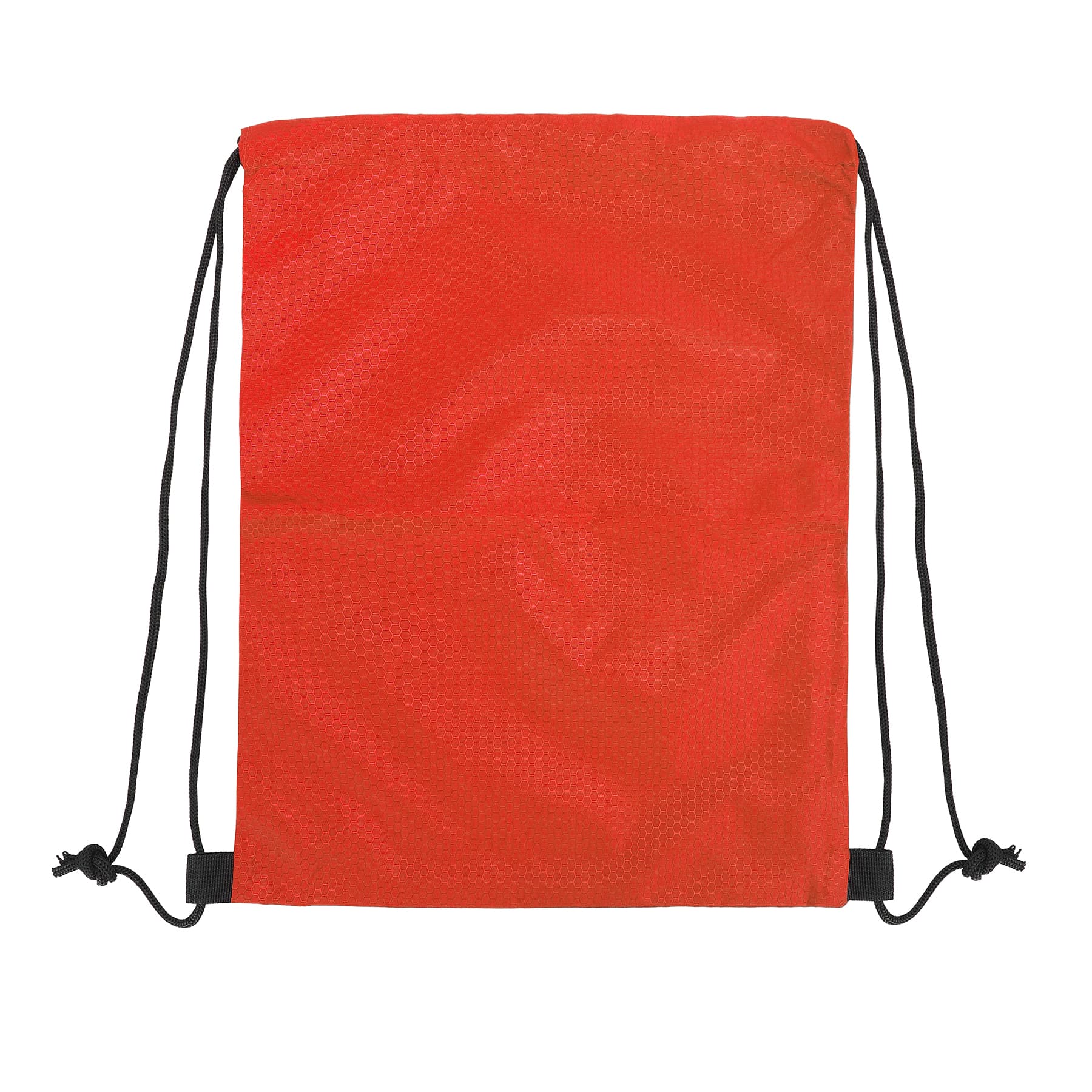 610D Drawstring Backpack thumbnail 4