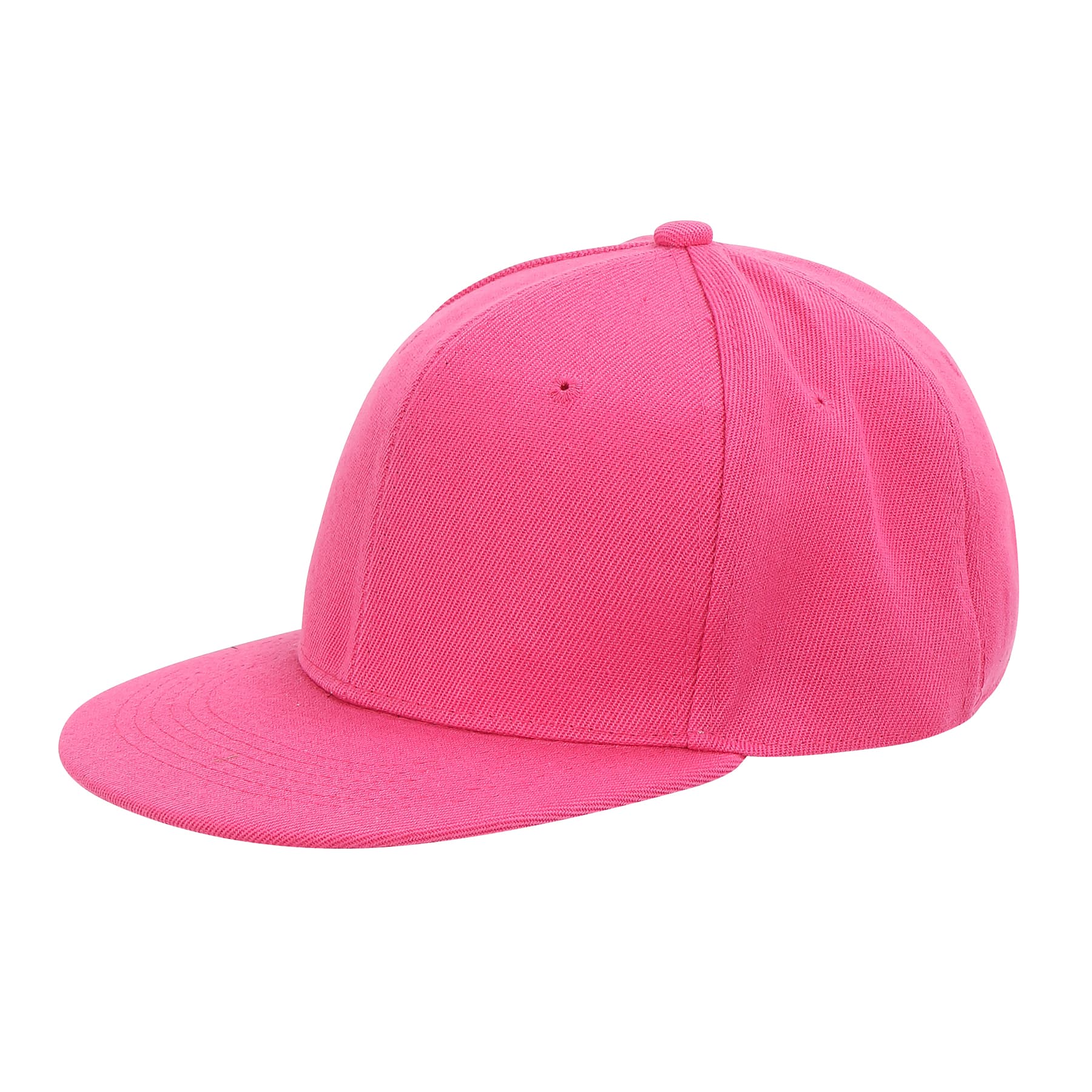 Premium Performance Trucker Cap thumbnail 9