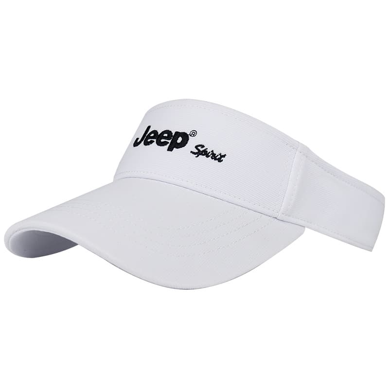 Cotton Visor thumbnail 4