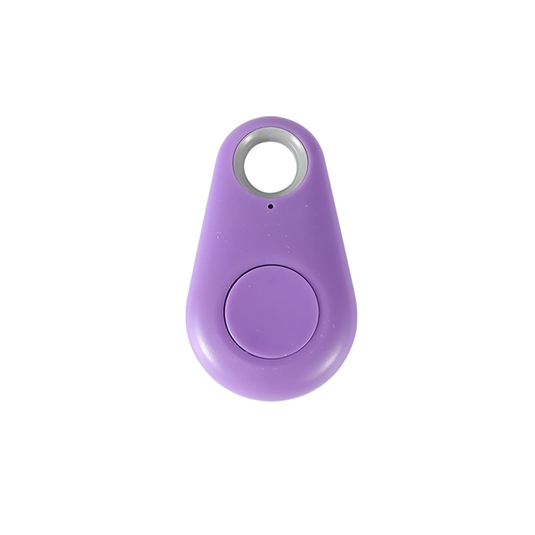 Wireless Bluetooth Anti-Lost Alarm Key Finder Tracker Tag thumbnail 9